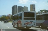 C.U. Caracas - Los Teques A.C.