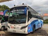 Copetran 7912