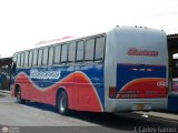 Transporte Bonanza 1332