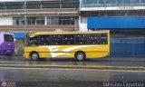 DC - A.C. de Transporte Roosevelt 042