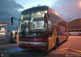 Sistema Integral de Transporte Superficial S.A 6540