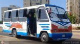 ZU - Mercosur - Circunvalacin 3 45