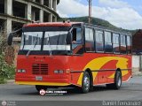 Sin identificacin o Desconocido DF-999