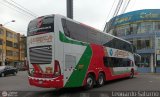 Amrica Express S.A. (Per) 966