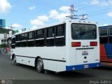 A.C. Transporte Independencia 031