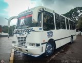 A.C. Expresos Barinas 042