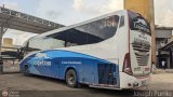 Copetran 12212