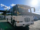 Uni�n Occidente 15 por Santiago Dorante