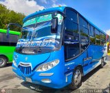 Transporte Barinas 023, por Kleyzer Caldern