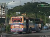 Transporte Guacara 0182