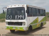 ZU - Servitranzulca 012, por Sebastin Mercado