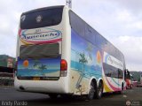 Unin Conductores Ayacucho 2083