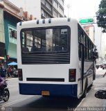DC - A.C. Propatria - Carmelitas - Chaca�to 187 por Jonnathan Rodr�guez