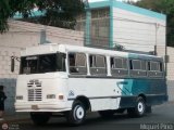 DC - A.C. Uni�n Rel�mpago 03