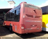 Transporte Mixto Chirgua 0011, por Andrs Ascanio