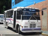 AR - Unin El Limn 052
