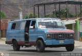 CA - Asociaci�n Cooperativa Transcunlaude 35 por Andr�s Ascanio