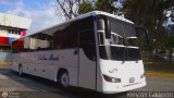 A.C. Mixta de Transporte Tchira Mrida R.L. 0208