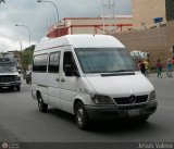 Sin identificacin o Desconocido 17 Mercedes-Benz Sprinter 313cdi Mercedes-Benz 413 CDI