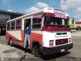 Cooperativa Santa Rita 002