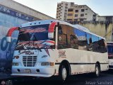 Ejecutivos Kova 070