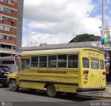 Universitarios y Escolares 999 Wayne Cnvncional Corto Trompita03 Chevrolet - GMC C-30 SmallTire