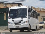 Cooperativa Carlos Arvelo 35
