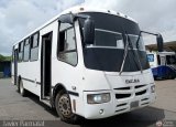 Unin Conductores Santa Ins 09