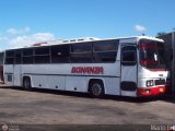 Transporte Bonanza 0017