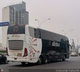 Allinbus (Per)