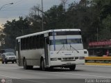 A.C. de Transporte Encarnacin 335