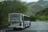 A.C. de Transporte Encarnacin 383