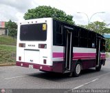 DC - A.C. de Conductores La India 222