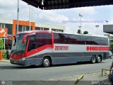 TE3000 Turismo Ejecutivo 3030 Irizar Century 2006 370 Volvo B12R