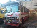 MI - U.C. El Trigo 23