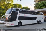 Aeroexpresos Ejecutivos 1144