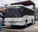 A.C. de Transporte Encarnacin 376 por Jonnathan Rodrguez