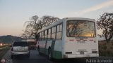 MI - Transporte Paran 001, por Pablo Acevedo