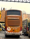 Tours Rodrguez S.A.C. (Per) 202, por Leonardo Saturno