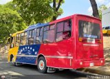 S.C. Lnea Transporte Expresos Del Chama 108