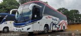 Expreso Brasilia 7737 Marcopolo Paradiso New G7 1200 Scania K400