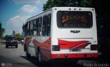 DC - Unin Conductores del Este A.C. 080