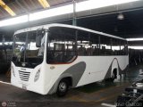 Sin identificacin o Desconocido Alkon Hino Carrocera Alkon New City Hino FC4J