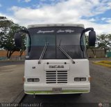 Lnea La Pastora 60