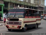 ZU - U.C. Carabobo 039