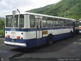 DC - Autobuses de Antimano 023