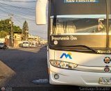 Expresos Mrida 0085