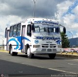 Unin Valencia A.C. 026, por Jonnathan Rodrguez