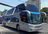 Buses Altas Cumbres 053 Marcopolo Paradiso New G7 1800DD Volvo B450R
