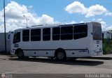 A.C. Transporte Paez 023